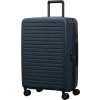 Samsonite RESTACKD SPINNER 68/25 EXP MIDNIGHT Restackd 71 l 150704