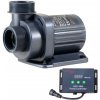 Výtlačné čerpadlo Jebao DCP-20000, 20000 l/h, 24 V, 165 W – 9,5 m