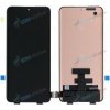 LCD Displej + Dotykové sklo Xiaomi 12, 12s, 12X - originál