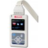 EKG HOLTER + SOFTWARE (24 hodiné meranie EKG)