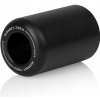 Womet-Tech sada na opravu crash-padu 80 cm FI12
