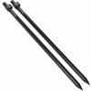 Giants fishing Dlhé Nohy K Stojanu Luxury Extended Legs for Rod Pod 2 ks