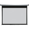 Reflecta MOTOR Ultra Lux (200x183cm, 4:3, viditelné 190x143cm) plátno motorové PR81824