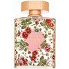 AL HARAMAIN Miracle Dubai Parfum 100 ml