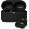 Philips TAQ2000BK