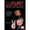 Illuminati 2