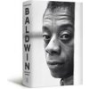 Baldwin: a Love Story - Nicholas Boggs, Farrar, Straus and Giroux