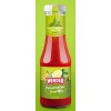 Cícerovo-limetková omáčka Werder 250 ml, z Nemecka!