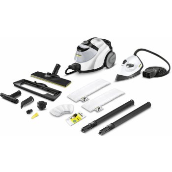 Kärcher SC 5 EasyFix Premium Iron Kit 1.512-557.0