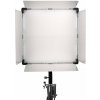 Yongnuo P360 Pro Max LED Lamp - RGB, WB (2000 K - 10000 K) YN3635