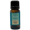 Esenciálny olej Rosalina Venoc 10 ml Esenciálne oleje