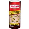 Substral Granulát na mravcov 300 g