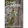 Climb Smarter