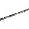 Řetězec 11 Shimano Xtr/Dura Ace CN-HG901 116 Odkazy + PIN