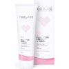 Natuint Čistiaca maska a peeling 2v1,75 ml