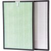 EF302 - Antivírusový filter Cu2Ag + HEPA H13