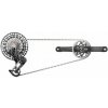 SRAM GS XXSL EAGLE TRANSMN AXS Pätky 170 T-tyyppi