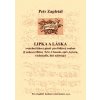 Zapletal Petr: „Lipka a láska“ pro folkový soubor