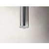ELICA TUBE PRO ISLAND IX/A/43 (PRF0044794B)
