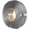 Spectrum ReFill PET-G Premium Silver Star - 1,75 mm/1000 g