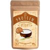 Natu Ryžový proteín BIO 200 g