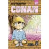 Detektiv Conan. Bd.87 (Gosho Aoyama,Josef Shanel)(Brožovaná)