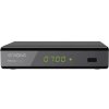 STRONG SRT8119 DVB-T2