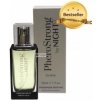 Pherostrong by Night for men 50 ml