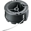 Bosch Cívka UniversalGrassCut F016800570