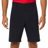 Oakley CHINO ICON short Blackout