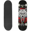 Master Extreme Board Wolf
