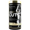 Kevin Levrone Cuts 180 g