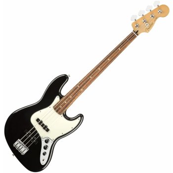 Fender Player Series Jazz Bass PF