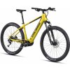 CRUSSIS e-Largo 7.10 2025