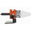 Kraft & Dele KD3071 1500W 50-300°C