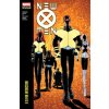 New X-Men Modern Era Epic Collection: E Is for Extinction
