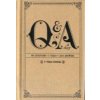 Q and A a Day