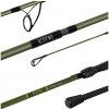 DELPHIN - Prút Etna Camo LongSHOT+ 3,85 m 3,5 lb 2 diely