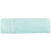 The One Towelling T1 50 Mint 50 x 100 cm