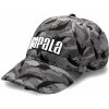 Rapala čiapky 5 LED Cap