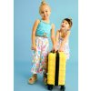 Set - top a vzorované nohavice Mayoral - 2503562055-ihneď