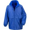 Microfleece Lined Jacket , Black, S Farba: royal, Velkost: 3XL
