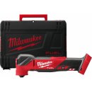 Milwaukee M18 FMT-0X 4933478491