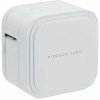 Brother PT-P910BT PTP910BTZ1