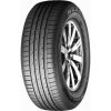 Nexen N'BLUE HD 91V 205/55/R16 91V