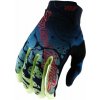 Troy Lee Designs Air Drip LF navy/yellow