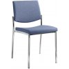 LD Seating konferenčná stolička Seance Art 193-N4