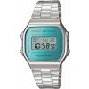 CASIO VINTAGE A168WEM-2EF
