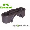 Horné uloženie riadenia KAWASAKI Brute Force, KFX, 92171-7501