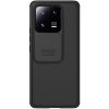Kryt Nillkin Camshield PRO Xiaomi 13 Pro čierna